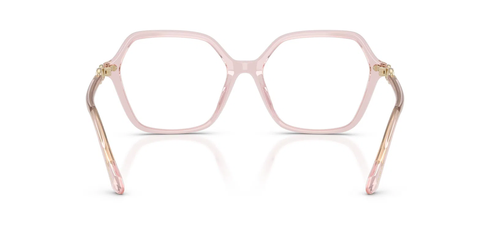 Swarovski 2075 Eyeglasses - view 18